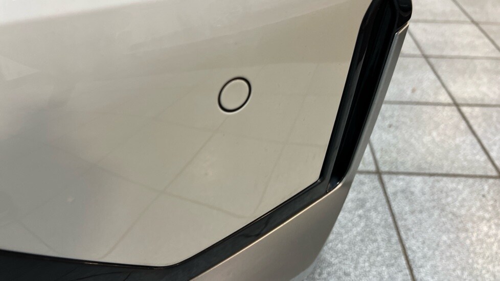 Used BMW iX1 2023 for sale - 76635698: Photo 32