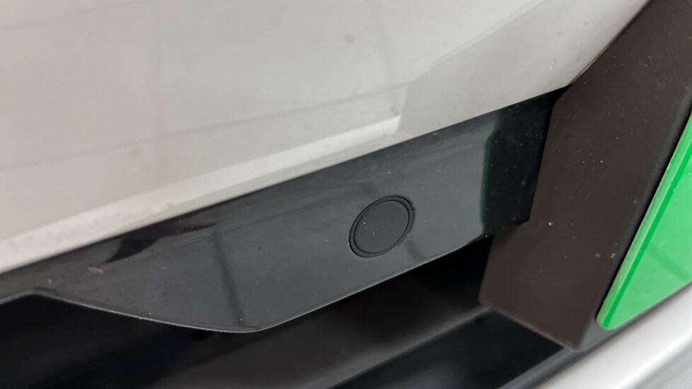 Used BMW iX1 2023 for sale - 76635698: Photo 33