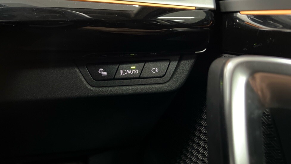 Used BMW iX1 2023 for sale - 76635698: Photo 36