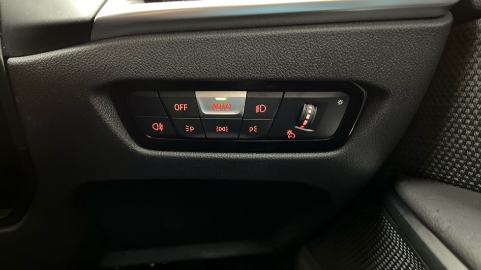 Vehicle 38