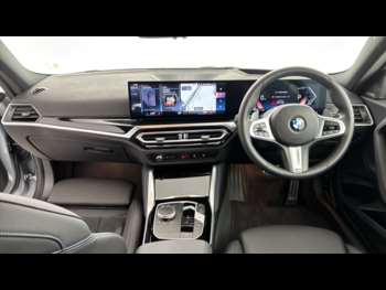 Used BMW 2 Series 2024 for sale - 75229688: Photo