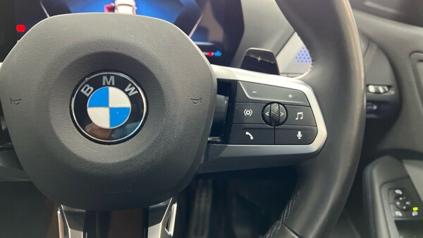 Used BMW 1 Series 2024 for sale - 75641036: Photo 18