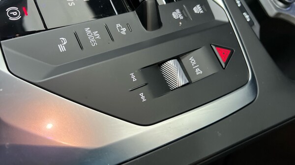 Used BMW 1 Series 2024 for sale - 75641036: Photo 19