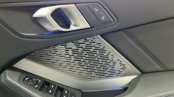 Used BMW 1 Series 2024 for sale - 75641036: Photo 20