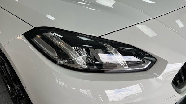 Used BMW 1 Series 2024 for sale - 75641036: Photo 29
