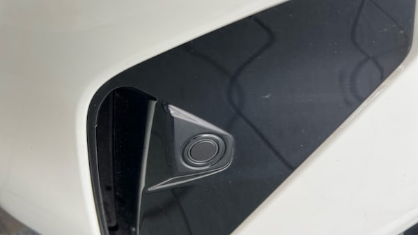 Used BMW 1 Series 2024 for sale - 75641036: Photo 34
