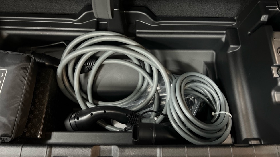 Used BMW iX 2022 for sale - 76556992: Photo 30