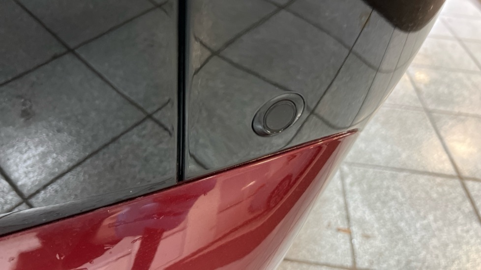 Used BMW iX 2022 for sale - 76556992: Photo 32