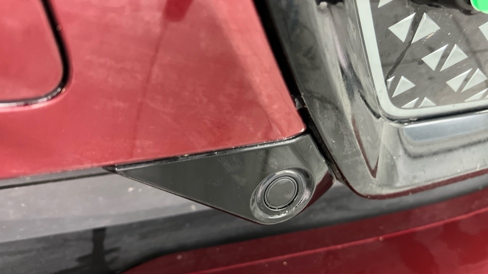 Used BMW iX 2022 for sale - 76556992: Photo 33