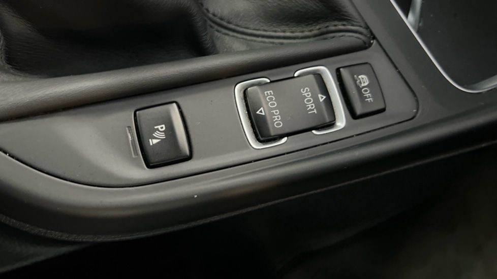 Used BMW 1 Series 2019 for sale - 76661047: Photo 19