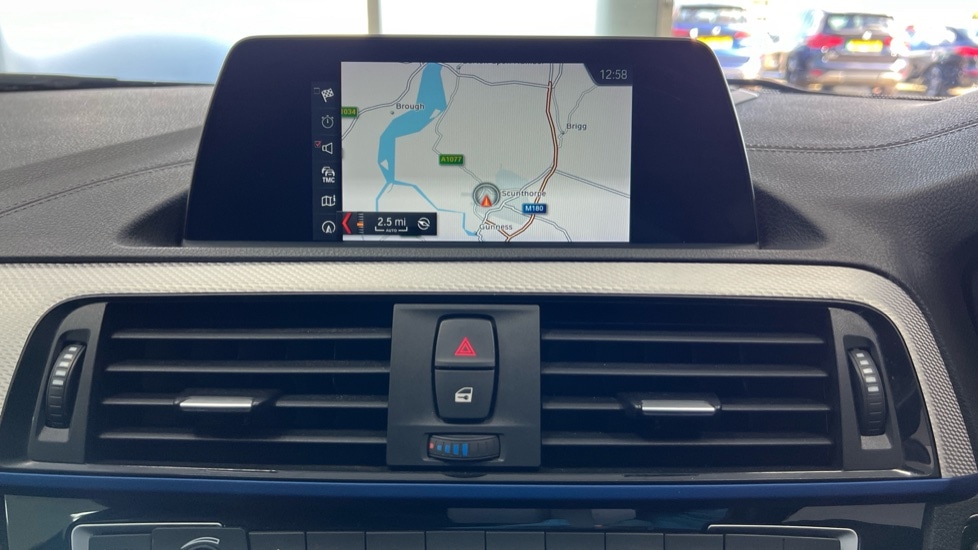 Used BMW 1 Series 2019 for sale - 76661047: Photo 30