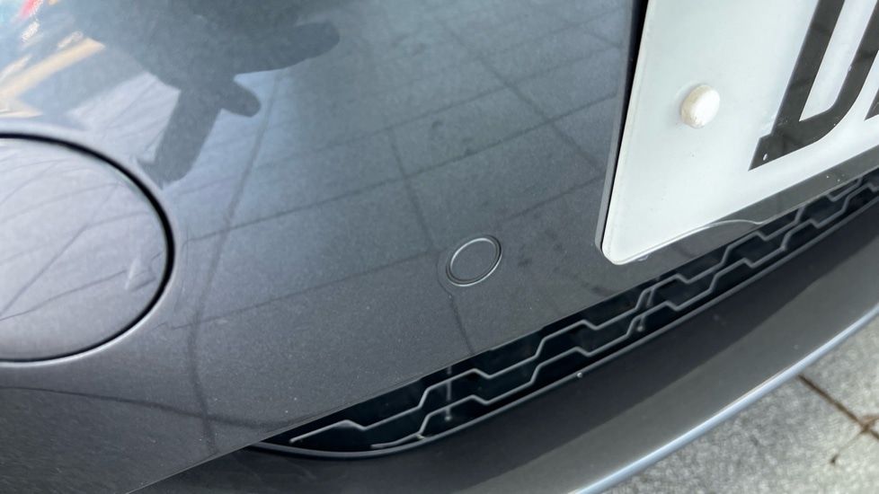 Used BMW 1 Series 2019 for sale - 76661047: Photo 33