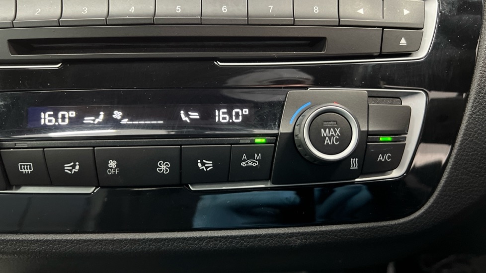 Used BMW 1 Series 2019 for sale - 76661047: Photo 34