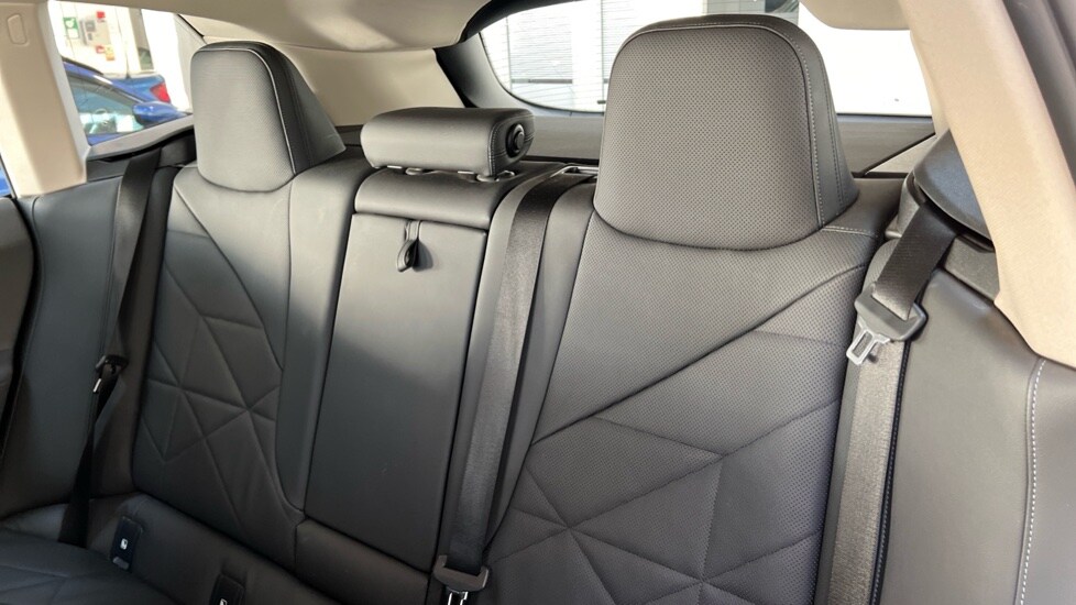 Used BMW iX 2022 for sale - 76350883: Photo 12
