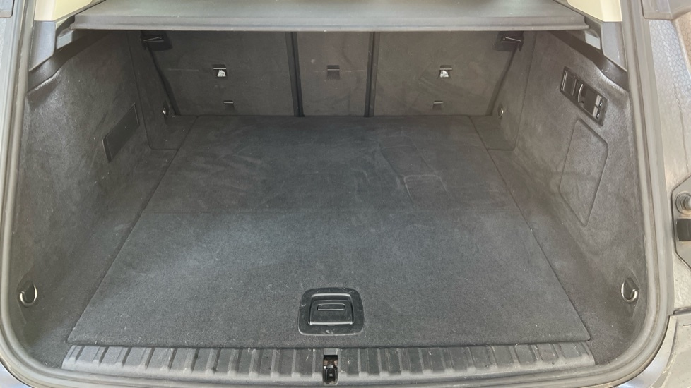 Used BMW iX 2022 for sale - 76350883: Photo 13