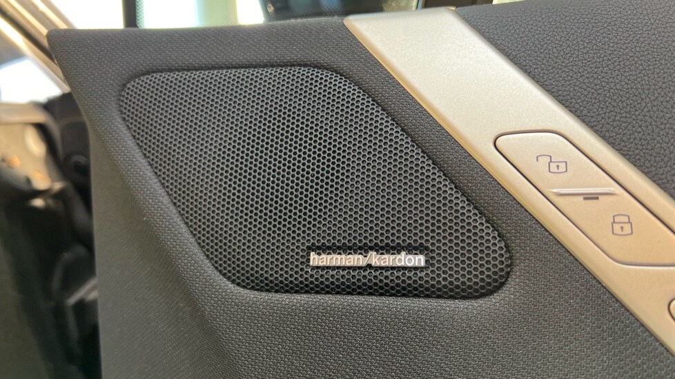 Used BMW iX 2022 for sale - 76350883: Photo 20