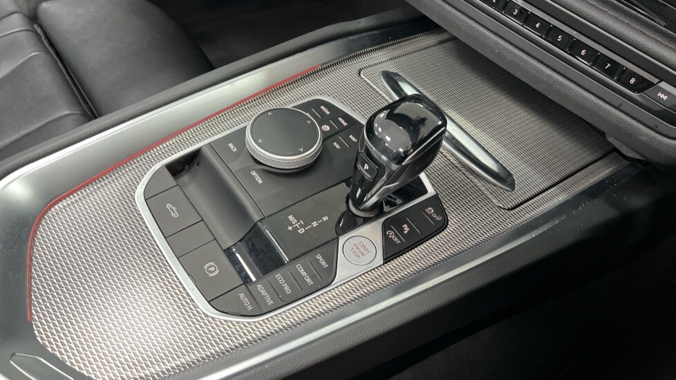 Used BMW Z4 2021 for sale - 76393747: Photo 10