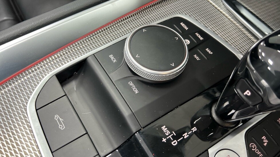 Used BMW Z4 2021 for sale - 76393747: Photo 19