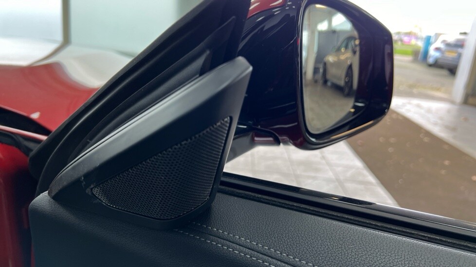 Used BMW Z4 2021 for sale - 76393747: Photo 20