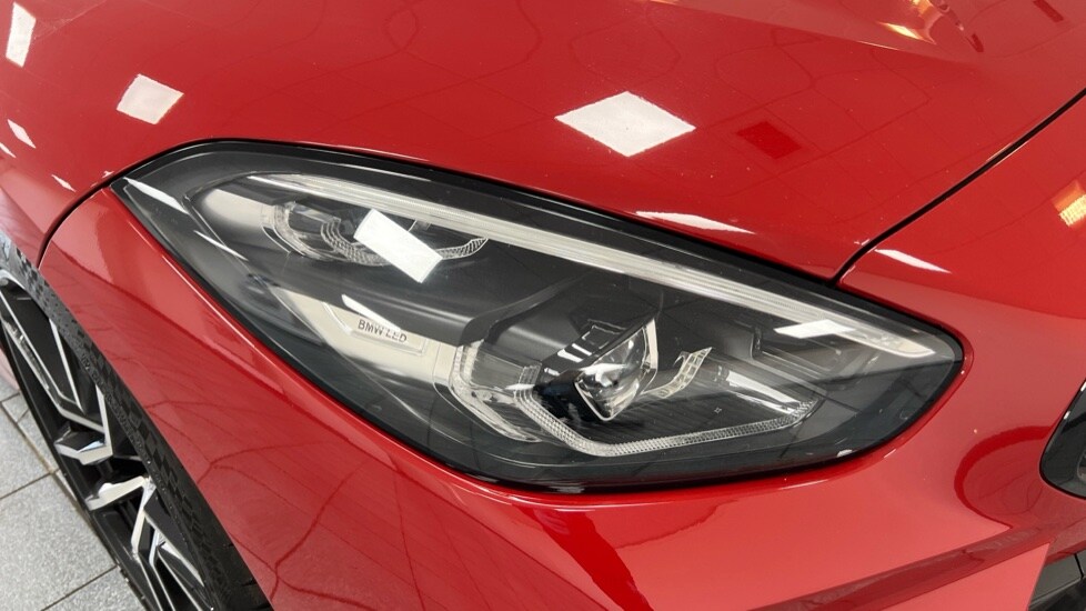 Used BMW Z4 2021 for sale - 76393747: Photo 29