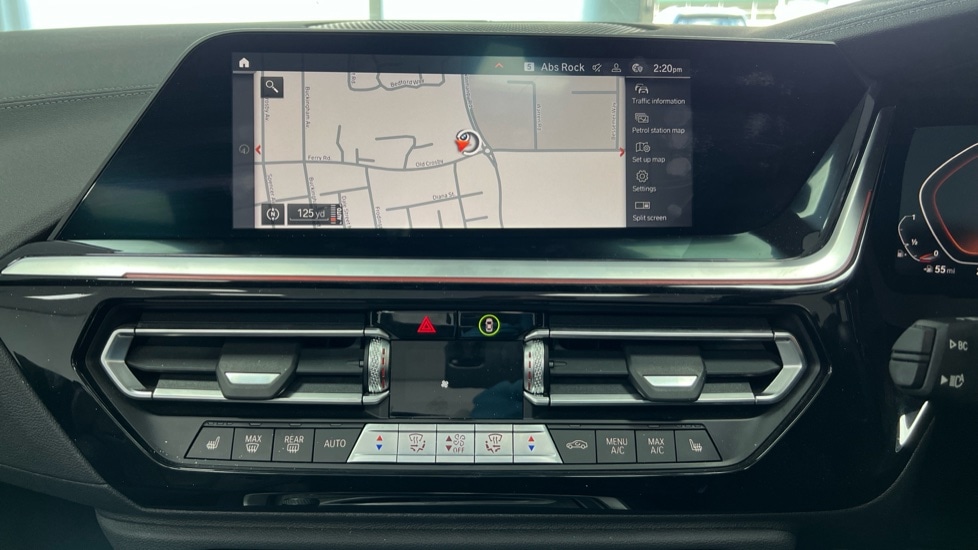 Used BMW Z4 2021 for sale - 76393747: Photo 30