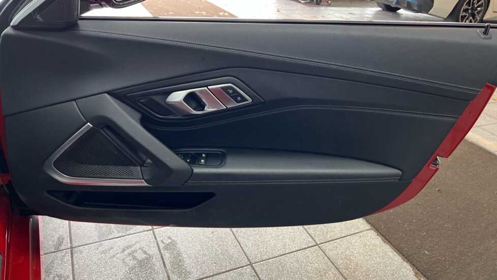 Used BMW Z4 2021 for sale - 76393747: Photo 31