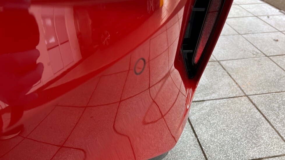 Used BMW Z4 2021 for sale - 76393747: Photo 32