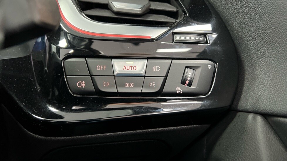 Used BMW Z4 2021 for sale - 76393747: Photo 33