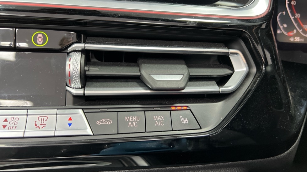 Used BMW Z4 2021 for sale - 76393747: Photo 34