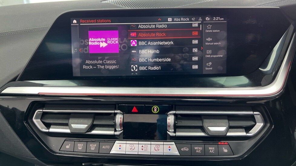 Used BMW Z4 2021 for sale - 76393747: Photo 35