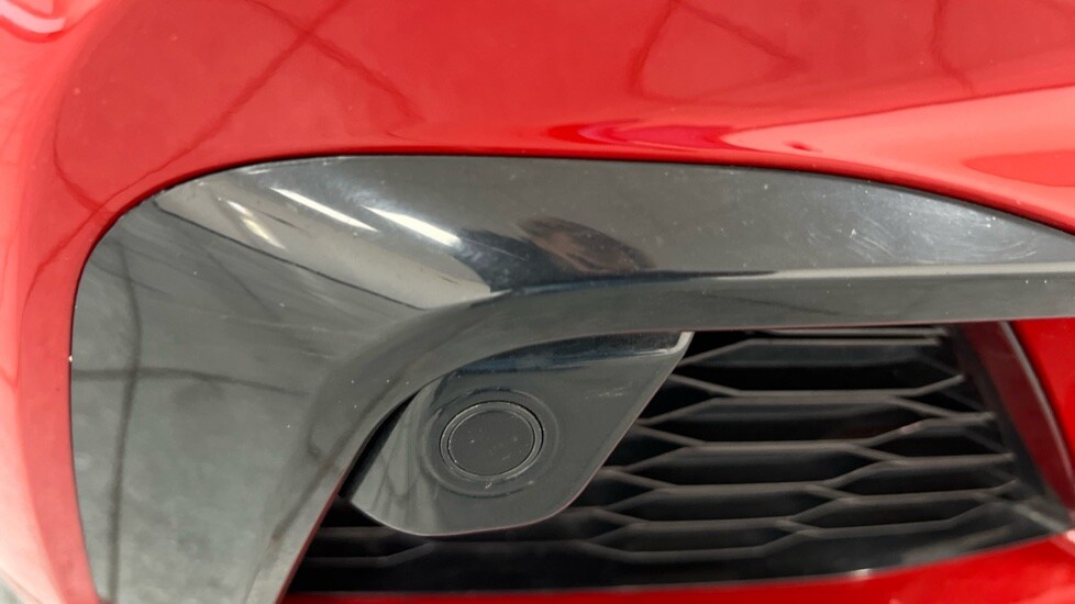 Used BMW Z4 2021 for sale - 76393747: Photo 36