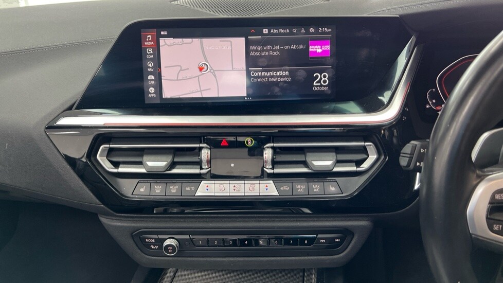 Used BMW Z4 2021 for sale - 76393747: Photo 8