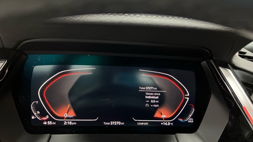 Used BMW Z4 2021 for sale - 76393747: Photo 9