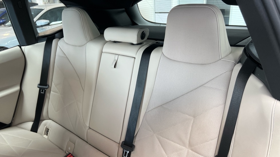 Used BMW iX 2023 for sale - 76901326: Photo 12