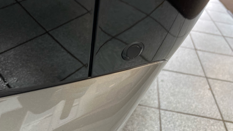 Used BMW iX 2023 for sale - 76901326: Photo 34