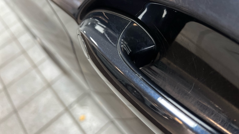 Used BMW iX3 2021 for sale - 76647882: Photo 32