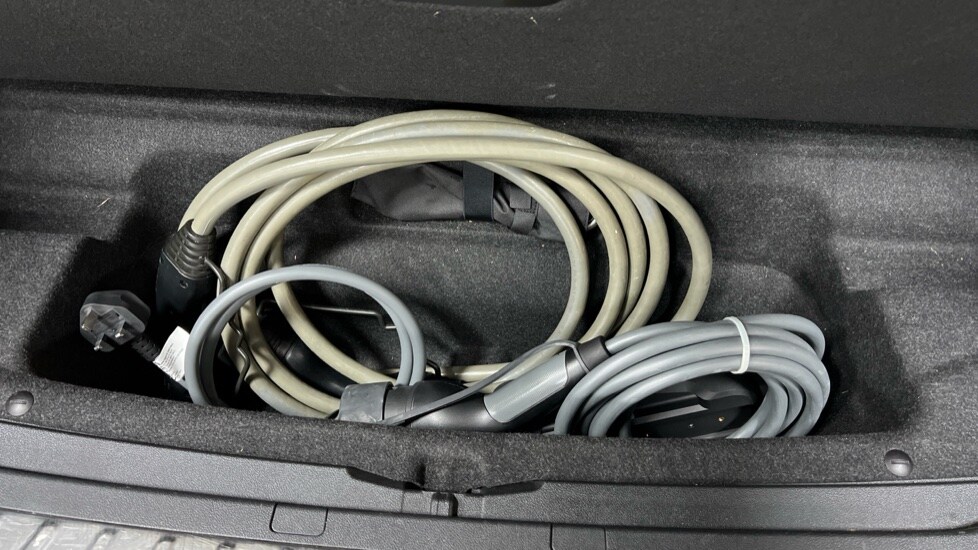 Used BMW iX3 2021 for sale - 76647882: Photo 33