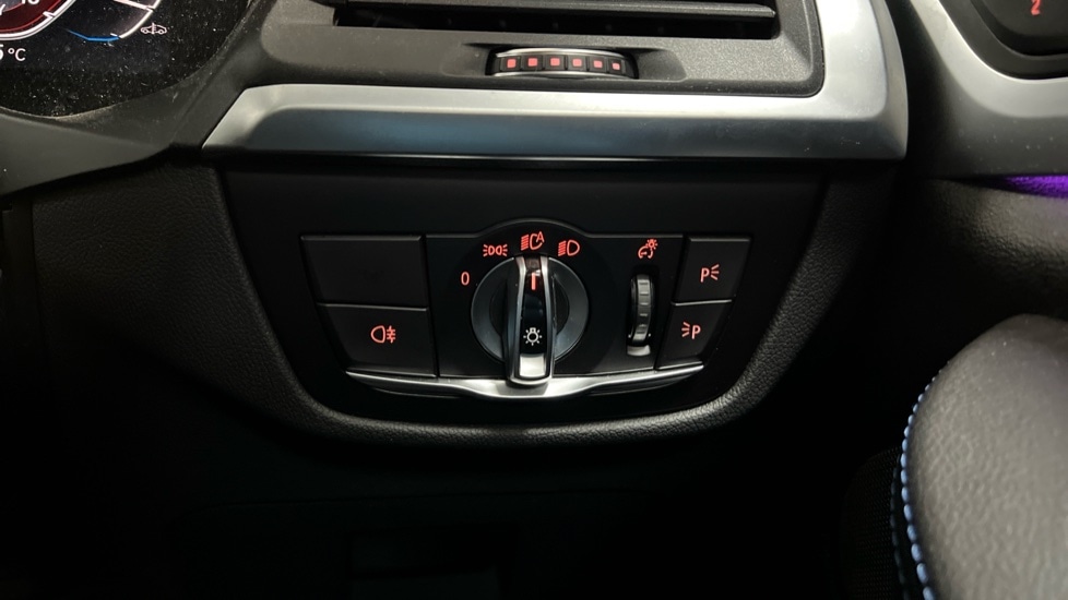 Used BMW iX3 2021 for sale - 76647882: Photo 36