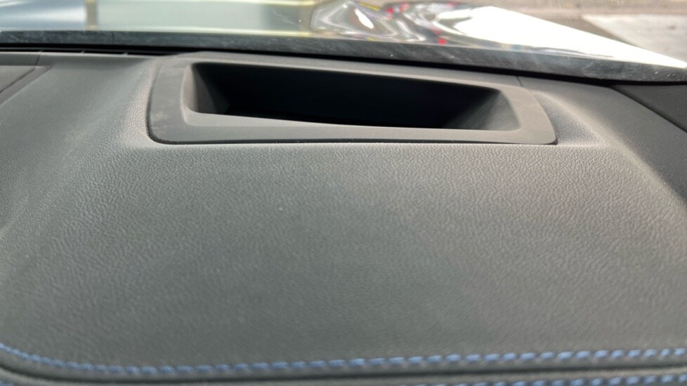 Used BMW iX3 2021 for sale - 76647882: Photo 37