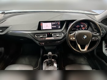 Used BMW 2 Series 2022 for sale - 76927818: Photo