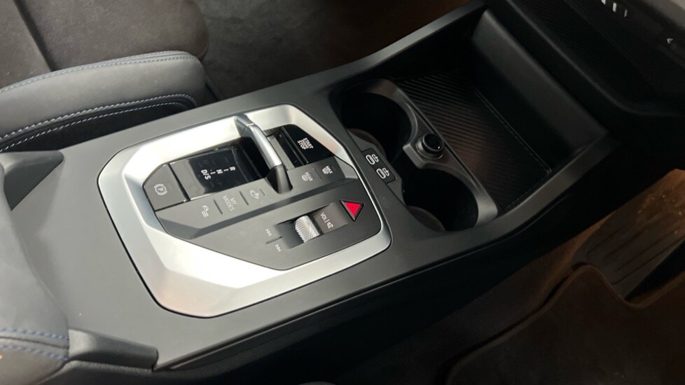 Used BMW 1 Series 2025 for sale - 75929957: Photo 10