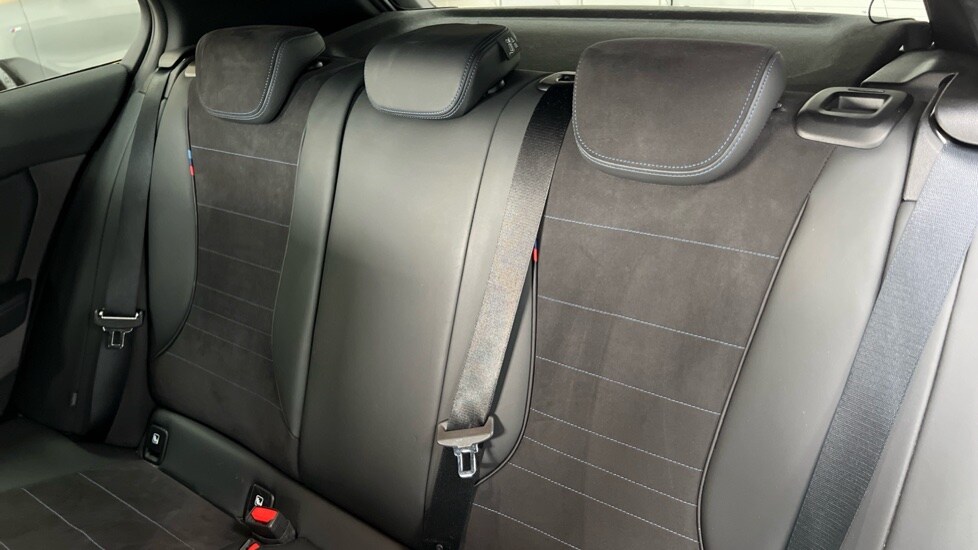 Used BMW 1 Series 2025 for sale - 75929957: Photo 12