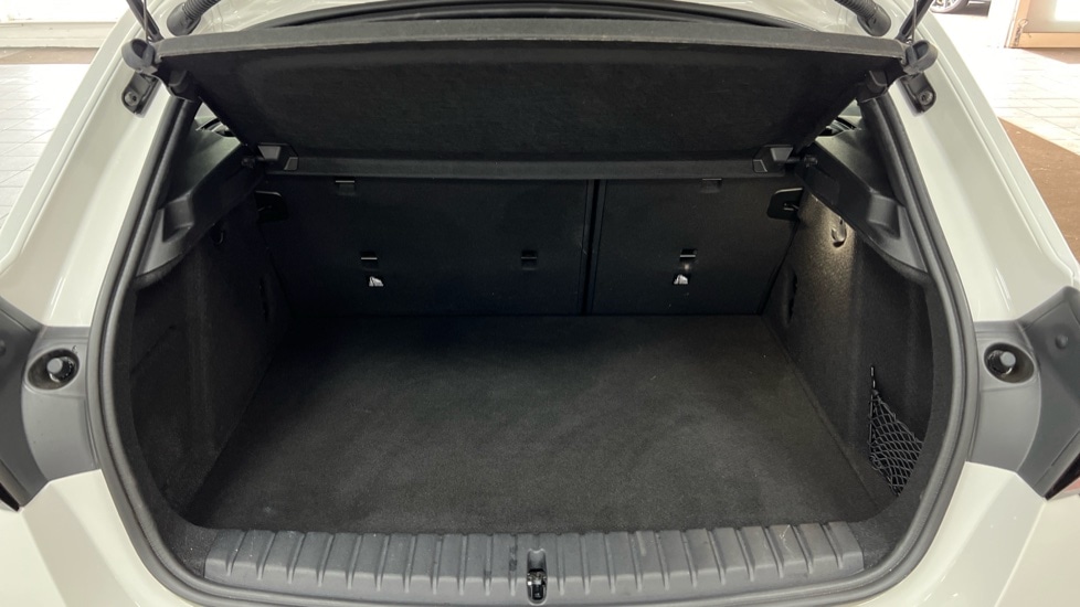 Used BMW 1 Series 2025 for sale - 75929957: Photo 13