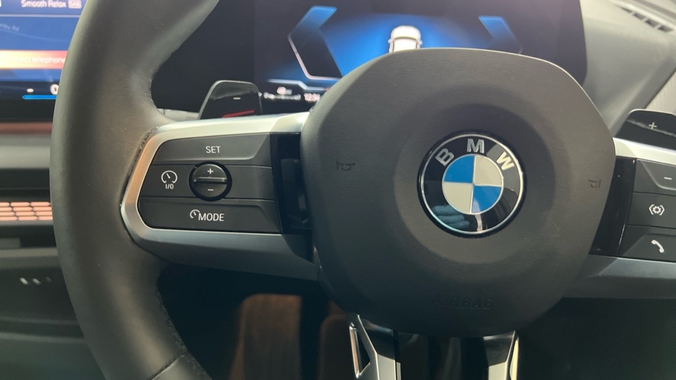 Used BMW 1 Series 2025 for sale - 75929957: Photo 17