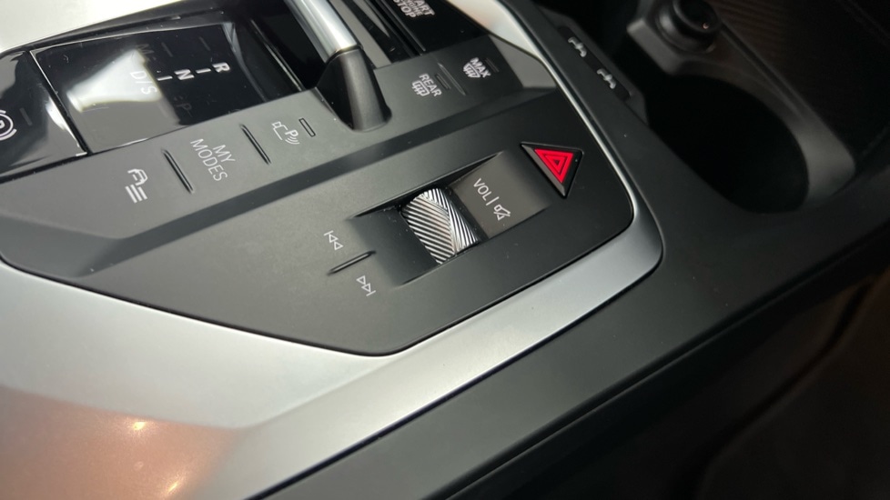 Used BMW 1 Series 2025 for sale - 75929957: Photo 19