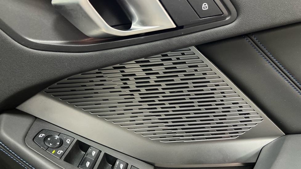 Used BMW 1 Series 2025 for sale - 75929957: Photo 20