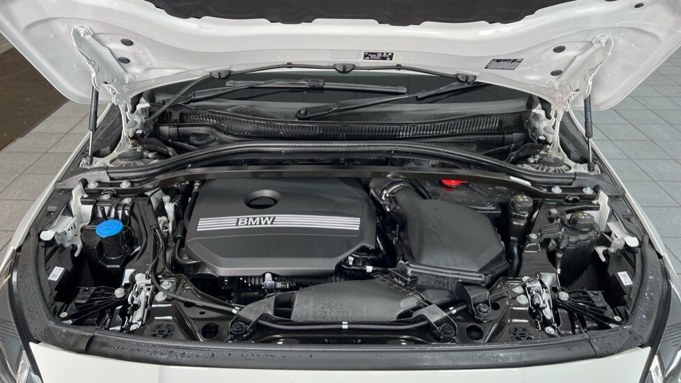 Used BMW 1 Series 2025 for sale - 75929957: Photo 21