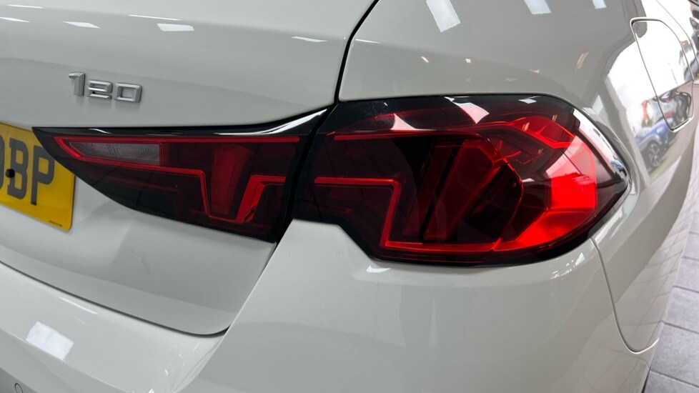 Used BMW 1 Series 2025 for sale - 75929957: Photo 28