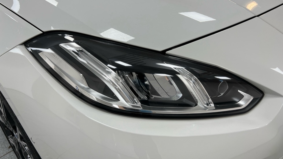 Used BMW 1 Series 2025 for sale - 75929957: Photo 29