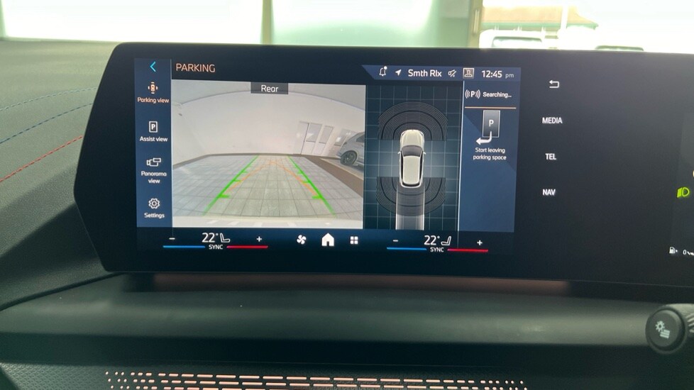 Used BMW 1 Series 2025 for sale - 75929957: Photo 30